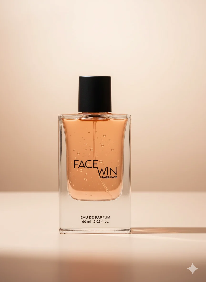 Secret Leather by Face Win – 60ml