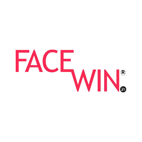 Face Win