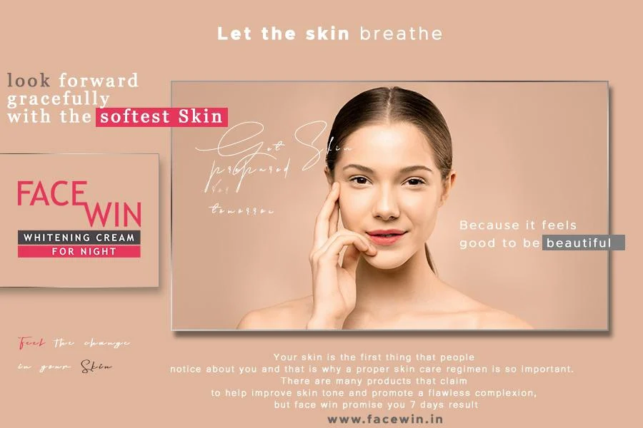 WhatsApp Image 2025-10-30 at 2.02.41 PM